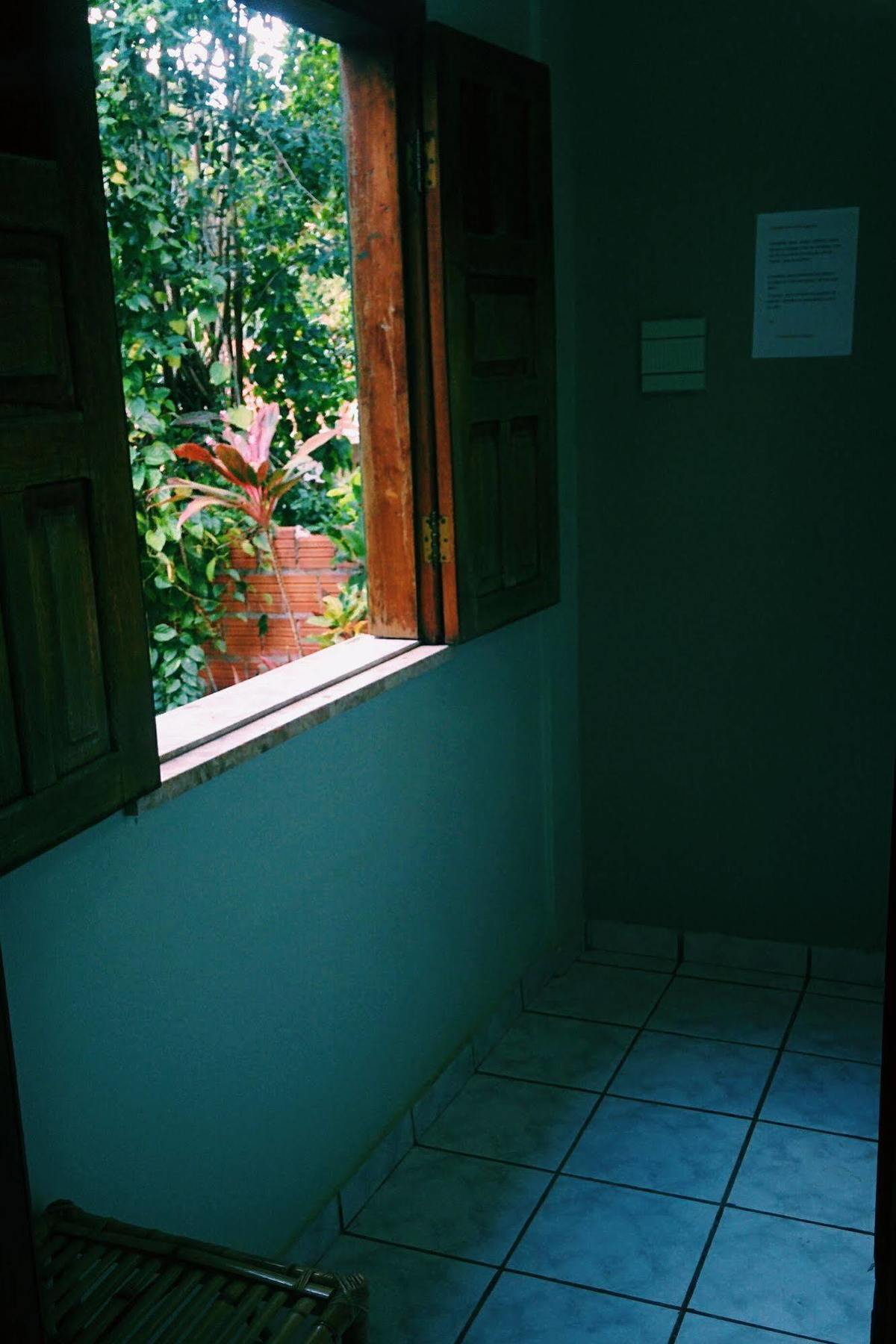 Bicho Preguica Inn 2*