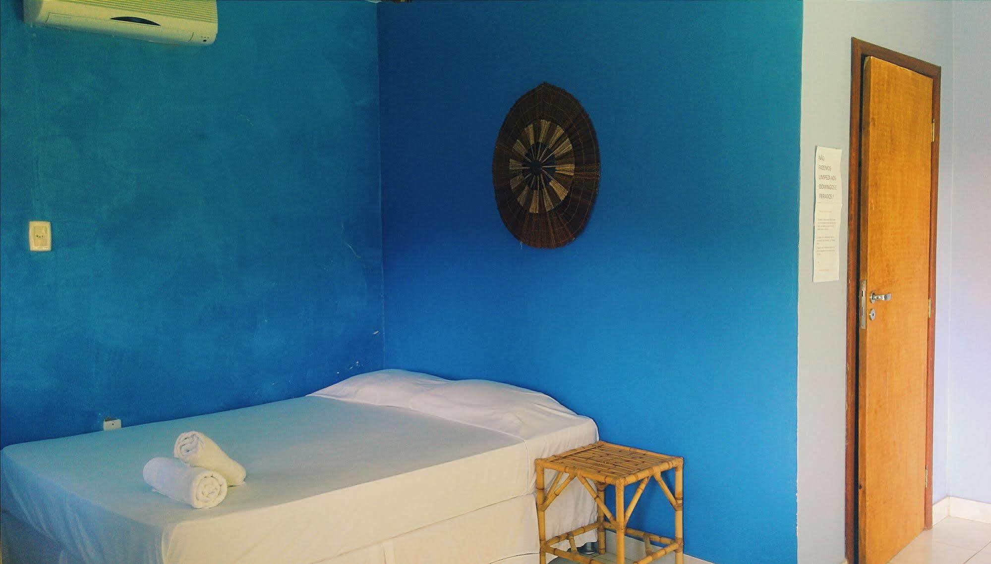 Inn Bicho Preguica